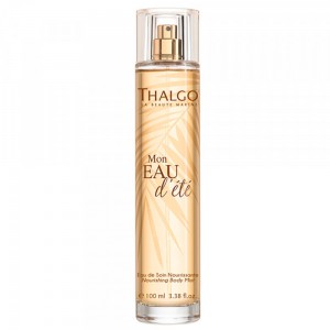 Thalgo Suncare Nourishing Body Mist